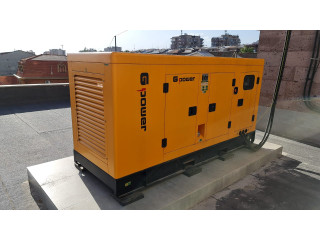 Դիզելային գեներատոր / dizel generator / генератор / Generator / dvijok / движок