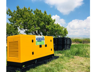Dizel generator / генератор / Generator / dvijok / Diesel generatorner / դիզել գեներատոր / բենզինային գեներատոր