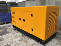 dizel-generator-generator-generator-dvijok-diesel-generatorner-dizel-generatvor-benzinayin-generatvor-small-1