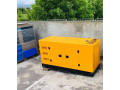 dizel-generator-generator-generator-dvijok-diesel-generatorner-dizel-generatvor-benzinayin-generatvor-small-0