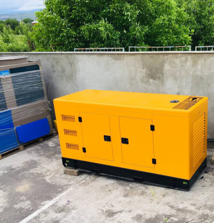 dizel-generator-generator-generator-dvijok-diesel-generatorner-dizel-generatvor-benzinayin-generatvor-big-0