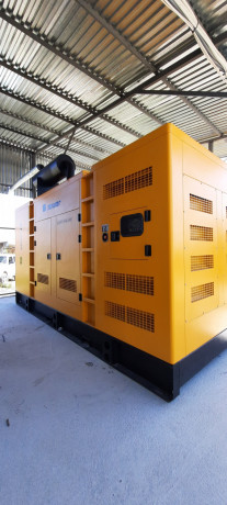 dizel-generator-generator-generator-dvijok-diesel-generatorner-dizel-generatvor-benzinayin-generatvor-big-1