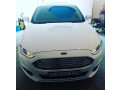 ford-fusion-2014-th-small-0