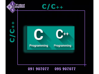 Մեկնարկում է #C++ #ծրագրավորման նոր դասընթաց