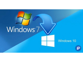 ՄԵԿՆԱՐԿՈՒՄ Է #Windows oպերացիոն համակարգի (#windows 7/10),համակարգչային և #ցանցային հիմունքների խորացված դասընթաց #Computers #ITդպրոց #school-ում