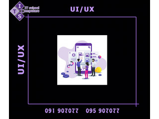 #Graphic & #UI/UX Design-ի դասընթացի մեկնարկ