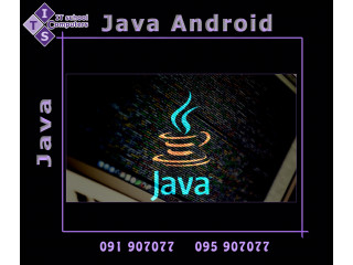 #Java, #Java_Android #ծրագրավորման_նոր_խորացված դասընթաց