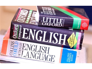 Անգլերեն լեզվի դասեր դասընթացներ / Angleren lezvi daser dasyntacner