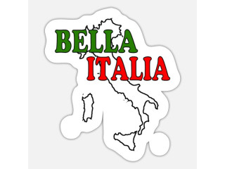 Իտալերենի օնլայն դասընթացներ, уроки итальянского онлайн