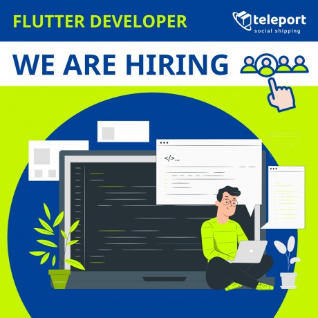 flutter-developer-big-0