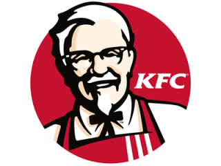 KFC Աշխատանք
