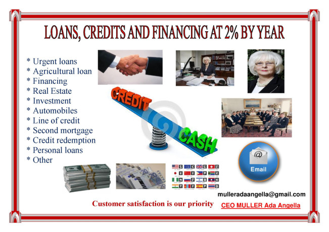 loans-credits-and-financing-at-2-by-year-big-0