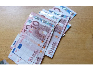 BUY SUPER HIGH QUALITY COUNTERFEIT MONEY ,CLONE CREDIT CARDS ONLINE GBP, DOLLAR, EUROS