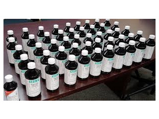 Buy Actavis Promethazine Hydrochloride Cough Syrup