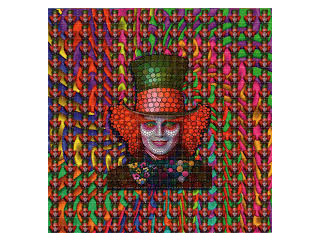 Buy LSD Tabs, Liquid, blotters, Sheets , crystals Canada, USA
