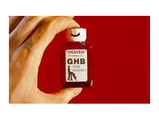 Telegram: @Mounjarovmsk / ghb gamma hydroxybutyric acid