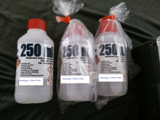(Telegram: @Mounjarovmsk) gamma-butyrolactone gbl buy online