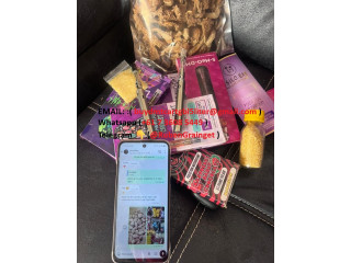 Telegram::(@The45minutetrip)Buy Pure Liquid Gamma-Butyrolactone 15L Canister (GBL) Online Australia