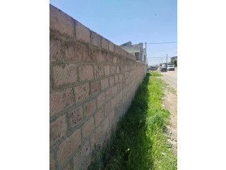 ՀՈՂԱՏԱՐԱԾՔ ԱՌԻՆՋՈՒՄ