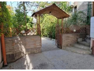 ՌԵՍՏՈՐԱՆ РЕСТОРАН RESTAURANT