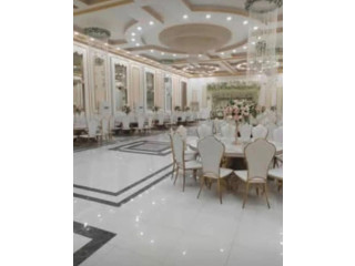 ՌԵՍՏՈՐԱՆ RESTAURANT РЕСТОРАН