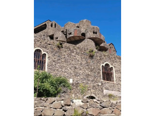 ԲՋՆԻ BJNI БДЖНИ