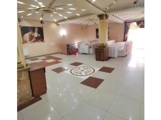 RESTAURANT ՌԵՍՏՈՐԱՆ РЕСТОРАН