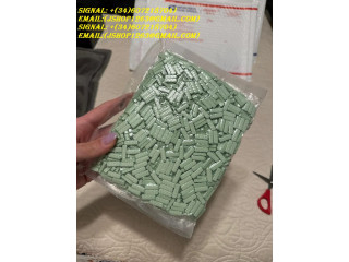 Oxycodone Adderall pills fentanyl, Crystal meth for sale,
