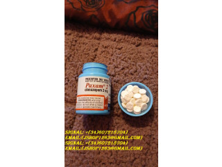 Buy Anabolicandrogenic steroids and dietary supplements online