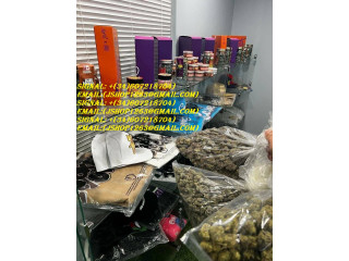 We wholesale and Retail 99.9% Pure GHB, GBL Wheel Cleaner