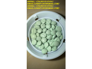 Buy Methamphetamine, Cocaine, Mephedrone, GHB, Ephedrine, Zolpidem, MDMA, Ketamine