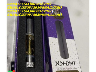 Buy Peptides for Scientific Research and Development Telegram. (@Jamesshop01)