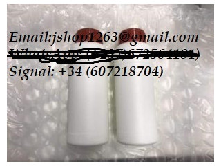 Buy GHB,GBL,BDO,MOD GRF 1-29 2mg High-Purity Peptide for Research CHEMIALS