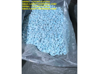Buy 3MMC KETAMINE DMT Telegram. (@Jamesshop01) VAPE PEN COKE MDMA CRYSTALS METH GHB GBL, Cleaner Product Online USA,