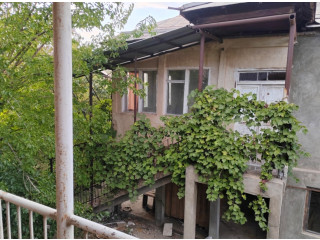 ՏՈՒՆ ԳԱՌՆԻՈՒՄ ГАРНИ GARNI