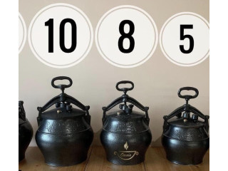 Ղազաններ աֆղանական