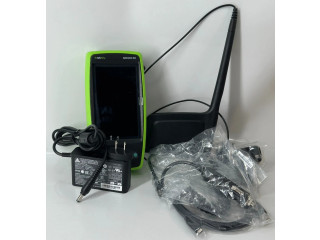 NetScout AirCheck G2 Wi-Fi Network Tester