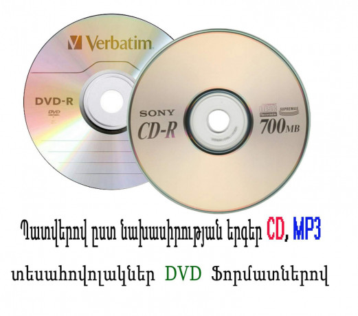 patvervov-yst-nakhasirvouthyan-erger-cd-mp3-dvd-fvormatvov-tesahvolvovakner-big-0